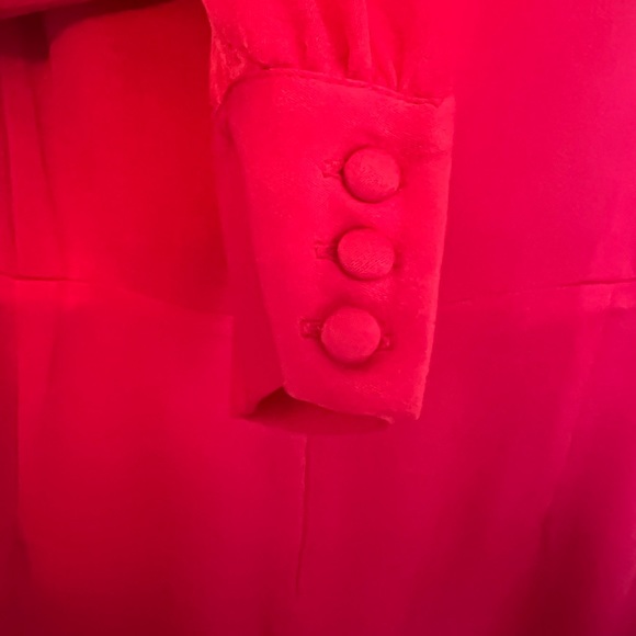 Beautiful dress, new with tags - Picture 5 of 5